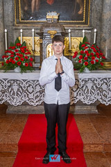 IMG_5977.jpg