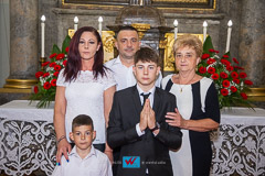 IMG_6082.jpg