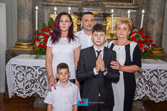 IMG_6084.jpg