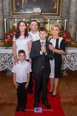 IMG_6088.jpg