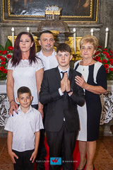IMG_6089.jpg